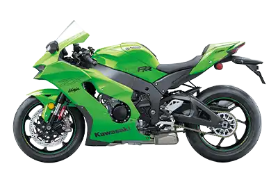 Motorcycles For Sale